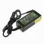 Green Cell AD40P Chargeur d'ordinateur portable 45 W