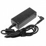Green Cell AD40P Chargeur d'ordinateur portable 45 W
