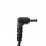 Green Cell AD40P Chargeur d'ordinateur portable 45 W