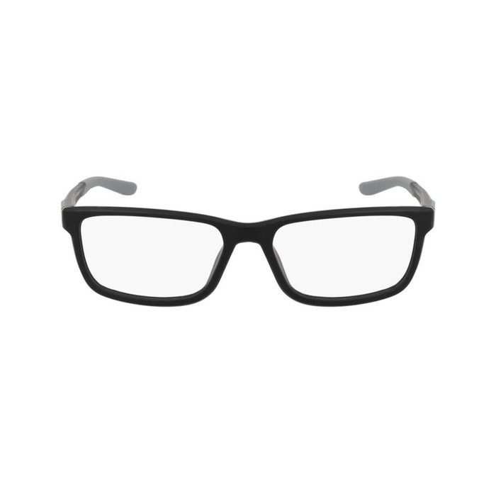 Monture de Lunettes Homme Nike NIKE 7292