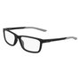 Monture de Lunettes Homme Nike NIKE 7292