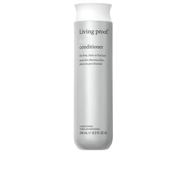 Living Proof Full Après-shampoing 236 ml