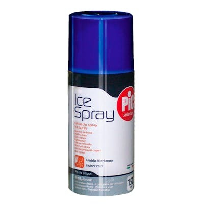 PIC Pic Spray Frio Ice Spray 150 ml PIC Pic Spray Frio Ice Spray 150 ml