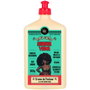 Lola Cosmetics Meu Cacho Minha Vida Crème Coiffante 500 ml