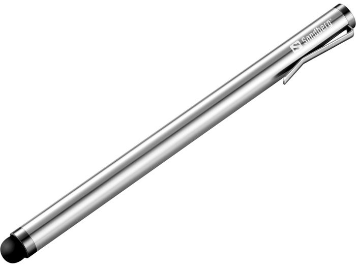 Sandberg Smartphone Stylus Sandberg Smartphone Stylus