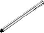 Sandberg Smartphone Stylus