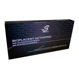 Simone Bioplacent Shock Trat