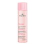 Nuxe Very Rose Eau Micellaire Peaux Sensibles 200 ml