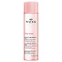 Nuxe Very Rose Eau Micellaire Peaux Sensibles 200 ml