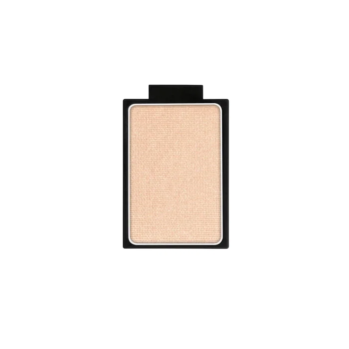 Buxom Single Eyeshadow Bar Buxom Single Eyeshadow Bar