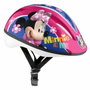 Disney Casque de Cyclisme Minnie Rose Taille S