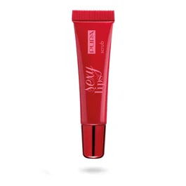 Pupa Sexy Lips Gommage pour les lèvres aux particules de sucre