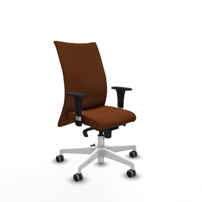 Piqueras Y Crespo Albacete Confidente Marron Piqueras Y Crespo Albacete Confidente Marron