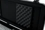Gator TSA Series Étui rigide pour clavier de 49 notes - Noir