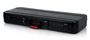 Gator TSA Series Étui rigide pour clavier de 49 notes - Noir