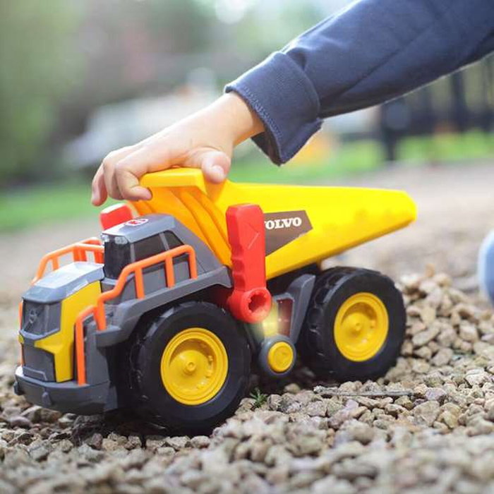 Playset Smoby 203725004