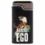 Armaf Ego Tigre Eau de Parfum pour Homme 100 ml