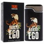 Armaf Ego Tigre Eau de Parfum pour Homme 100 ml