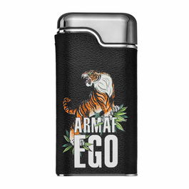 Parfum Homme Armaf Ego Tigre EDP 100 ml