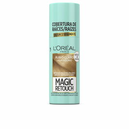 L'Oréal Paris Magic Retouch Blond clair