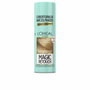 L'Oréal Paris Magic Retouch Blond clair