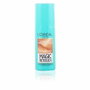 L'Oréal Paris Magic Retouch Blond clair