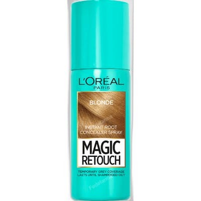 L'Oréal Paris Magic Retouch Blond clair