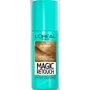L'Oréal Paris Magic Retouch Blond clair