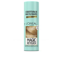L'Oréal Paris MAGIC RETOUCH #5 Spray Blond Clair 75 ml