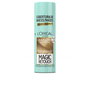 L'Oréal Paris MAGIC RETOUCH #5 Spray Blond Clair 75 ml