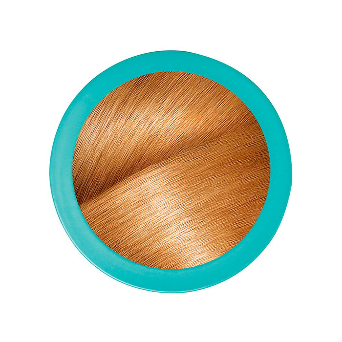 L'Oréal Paris MAGIC RETOUCH #5 Spray Blond Clair 75 ml