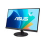 Asus VP227HF - Ecran PC Full HD 22" (IPS, 60Hz) - 90LM0880-B01O71