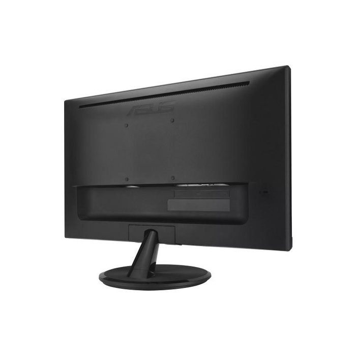 Asus VP227HF - Ecran PC Full HD 22" (IPS, 60Hz) - 90LM0880-B01O71