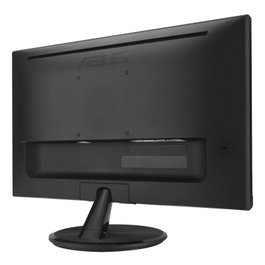 Asus VP227HF Moniteur LED 22 pouces Full HD 100 Hz Noir
