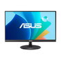 Asus VP227HF - Ecran PC Full HD 22" (IPS, 60Hz) - 90LM0880-B01O71