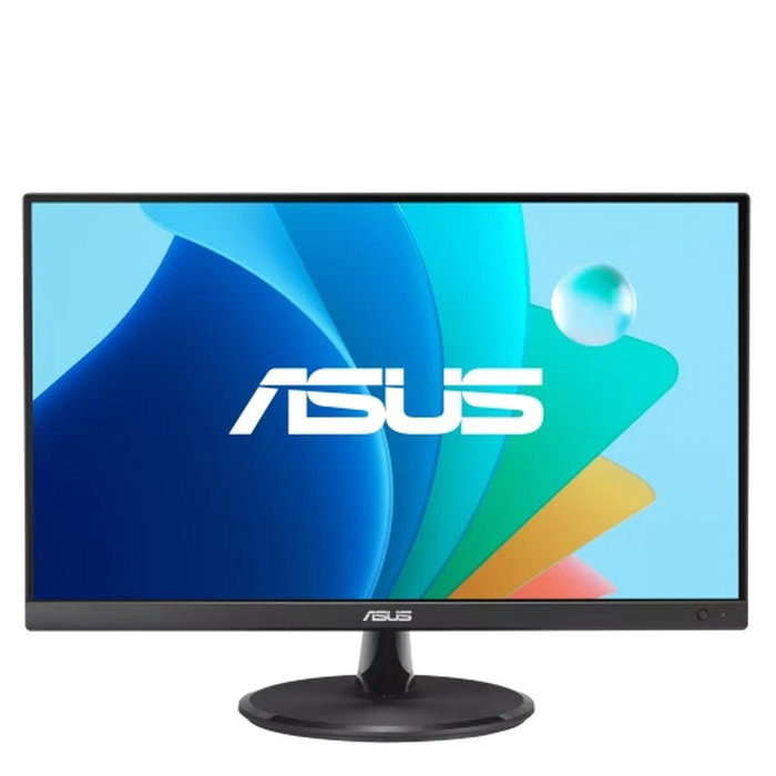 Asus VP227HF Moniteur LED 22 pouces Full HD 100 Hz Noir