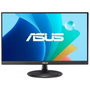 Asus VP227HF Moniteur LED 22 pouces Full HD 100 Hz Noir