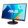 Asus VP227HF Moniteur LED 22 pouces Full HD 100 Hz Noir