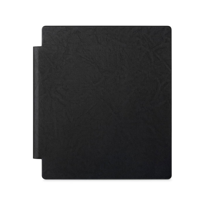 Kobo SleepCover Elipsa 2E Noir