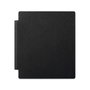 Kobo SleepCover Elipsa 2E Noir