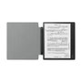 Kobo SleepCover Elipsa 2E Noir