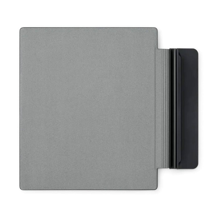 Kobo SleepCover Elipsa 2E Noir