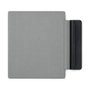 Kobo SleepCover Elipsa 2E Noir