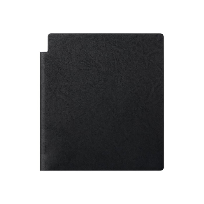 Kobo SleepCover Elipsa 2E Noir