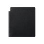 Kobo SleepCover Elipsa 2E Noir