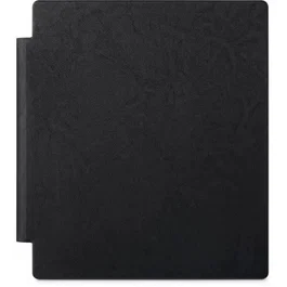 Kobo Étui de protection pour liseuse Kobo Elipsa 2E - Noir - Protection contre les chocs et rayures