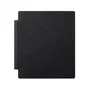 Kobo Étui de protection pour liseuse Kobo Elipsa 2E - Noir - Protection contre les chocs et rayures