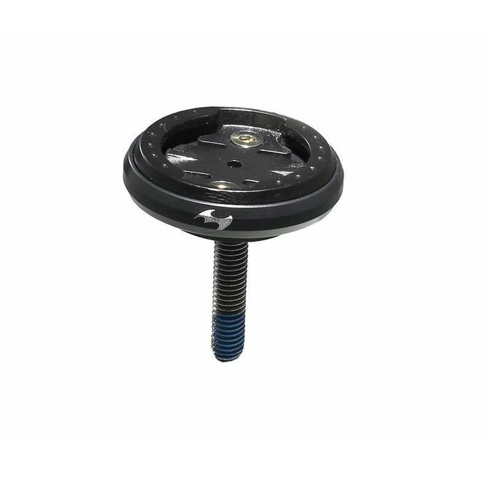 Moon Support de potence M-03 pour Garmin et GoPro Moon Support de potence M-03 pour Garmin et GoPro