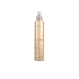 Brasil Cacau Blonde Reconstructor 4 Blonde Lock 200ml