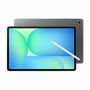 Tablette Samsung SM-X626B 13,1" 13" Octa Core 8 GB RAM 128 GB Gris